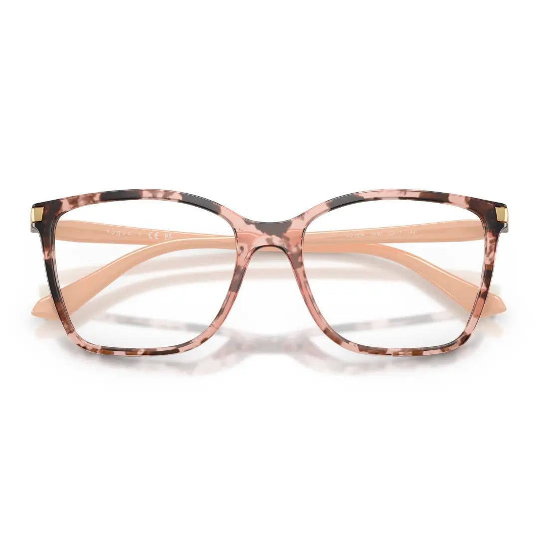 BALENCIAGA BB0095S 002 HAVANA SUNGLASSES