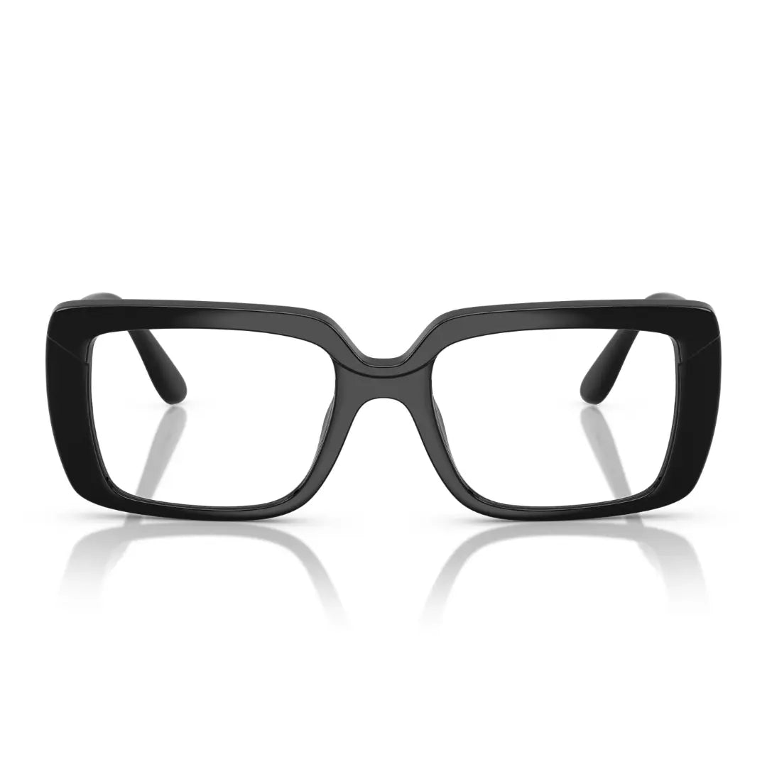 BALENCIAGA BB0095S 002 HAVANA SUNGLASSES