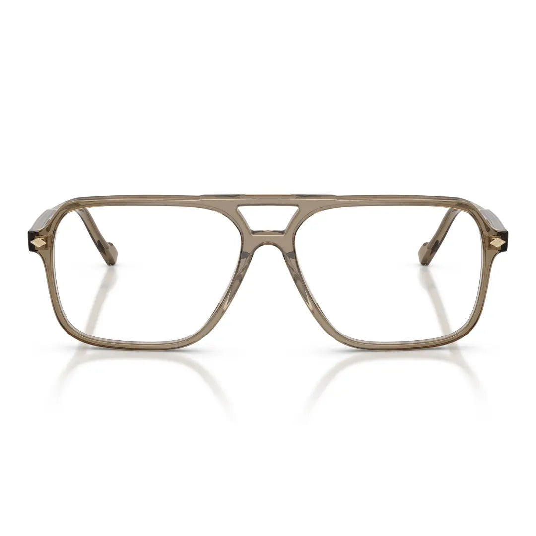 BALENCIAGA BB0095S 002 HAVANA SUNGLASSES