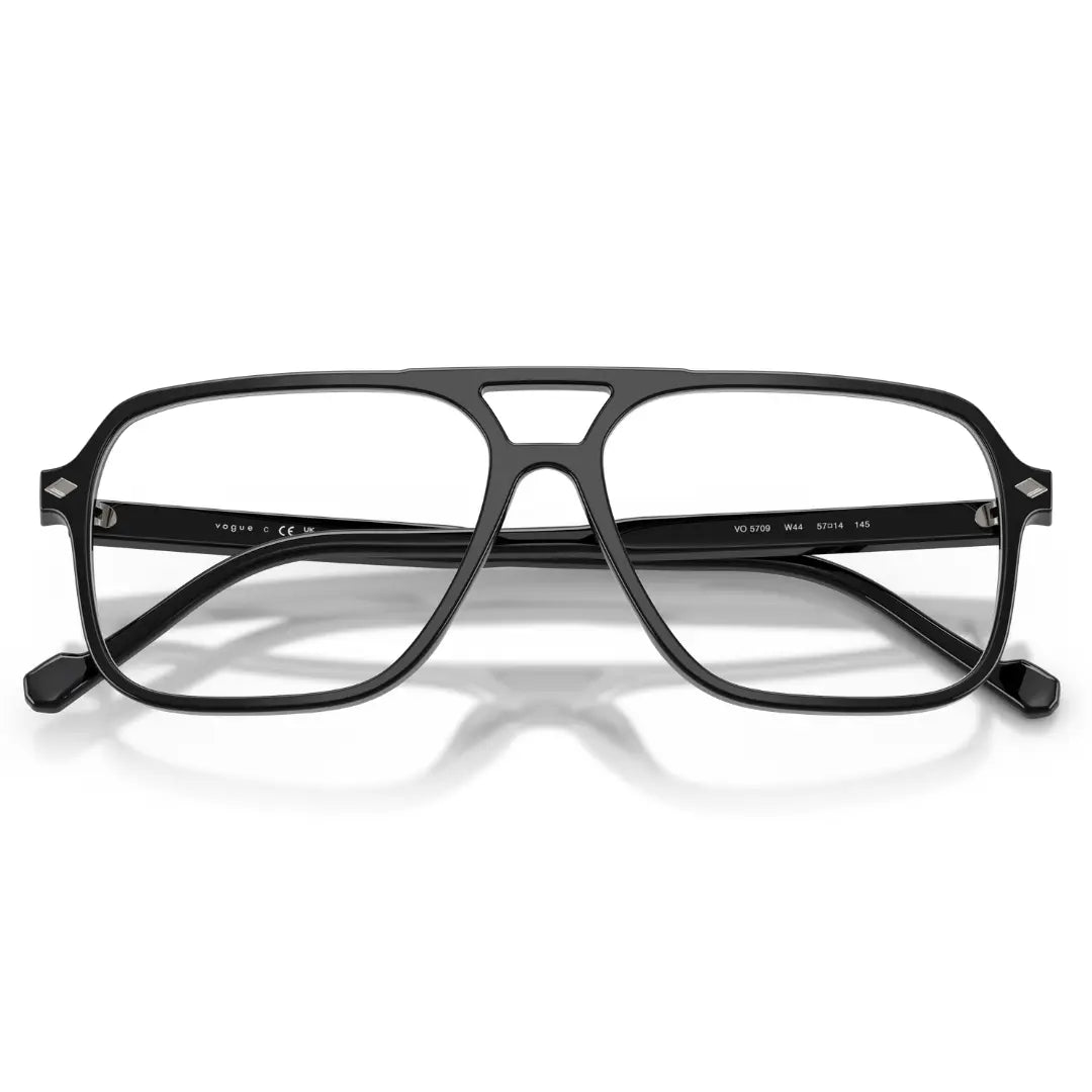 BALENCIAGA BB0095S 002 HAVANA SUNGLASSES