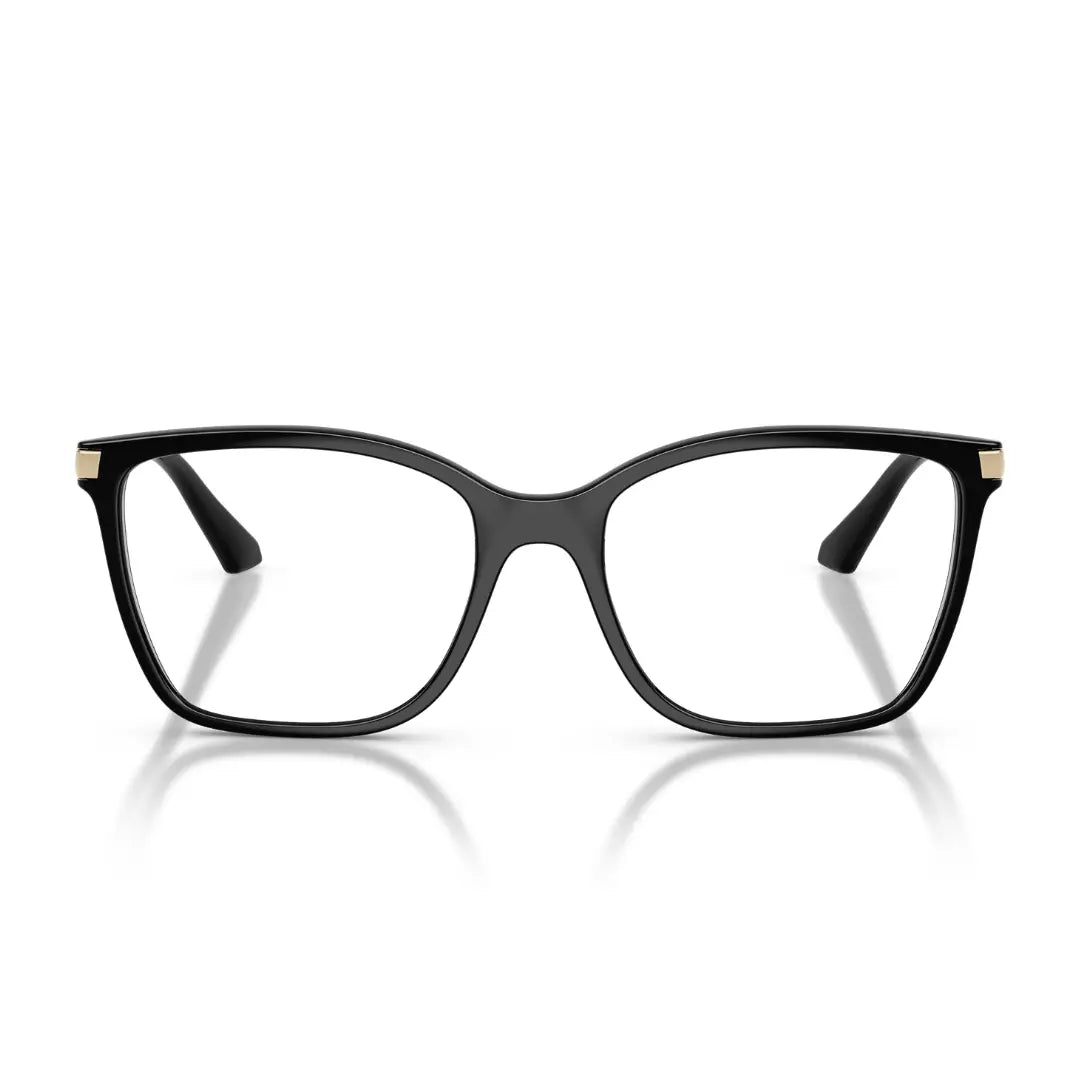 BALENCIAGA BB0095S 002 HAVANA SUNGLASSES