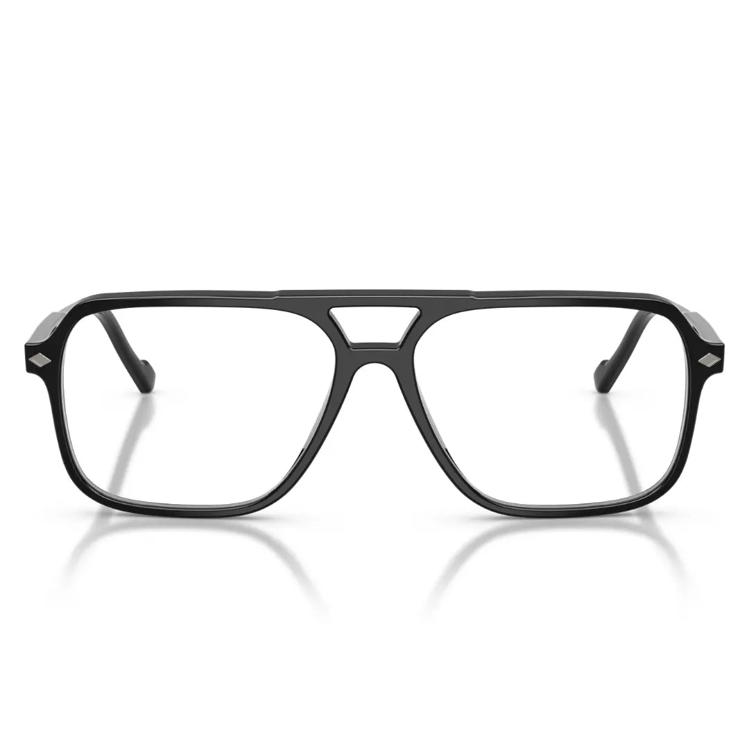 BALENCIAGA BB0095S 002 HAVANA SUNGLASSES