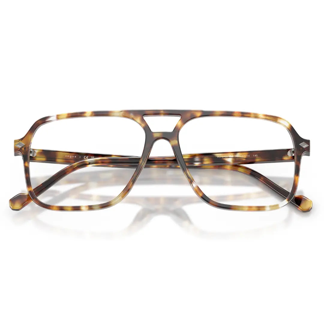 BALENCIAGA BB0095S 002 HAVANA SUNGLASSES