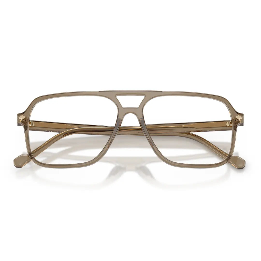 BALENCIAGA BB0095S 002 HAVANA SUNGLASSES