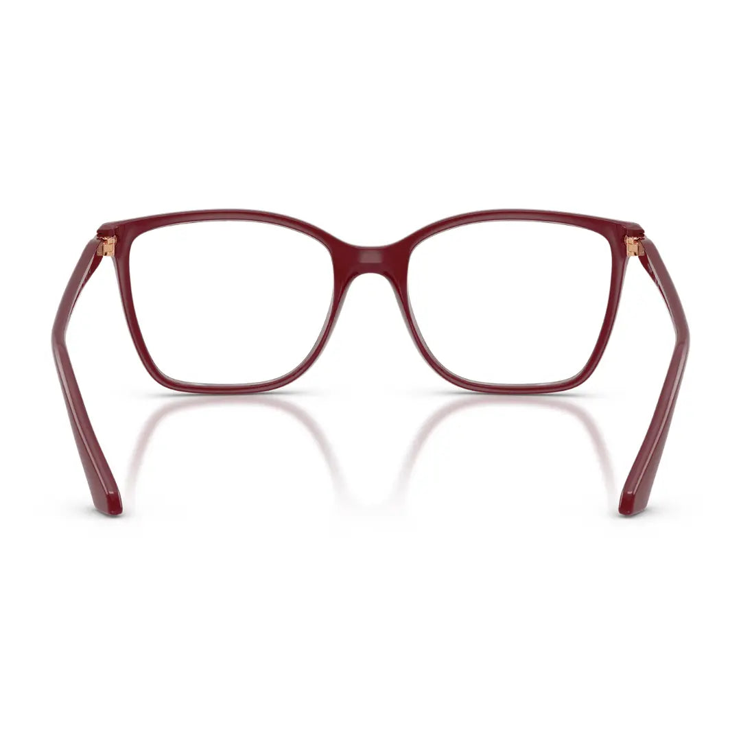BALENCIAGA BB0095S 002 HAVANA SUNGLASSES