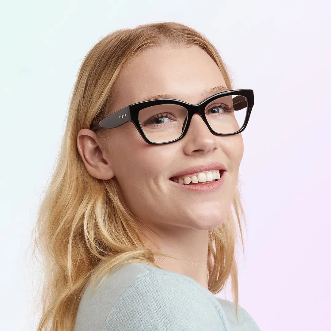 BALENCIAGA BB0095S 002 HAVANA SUNGLASSES