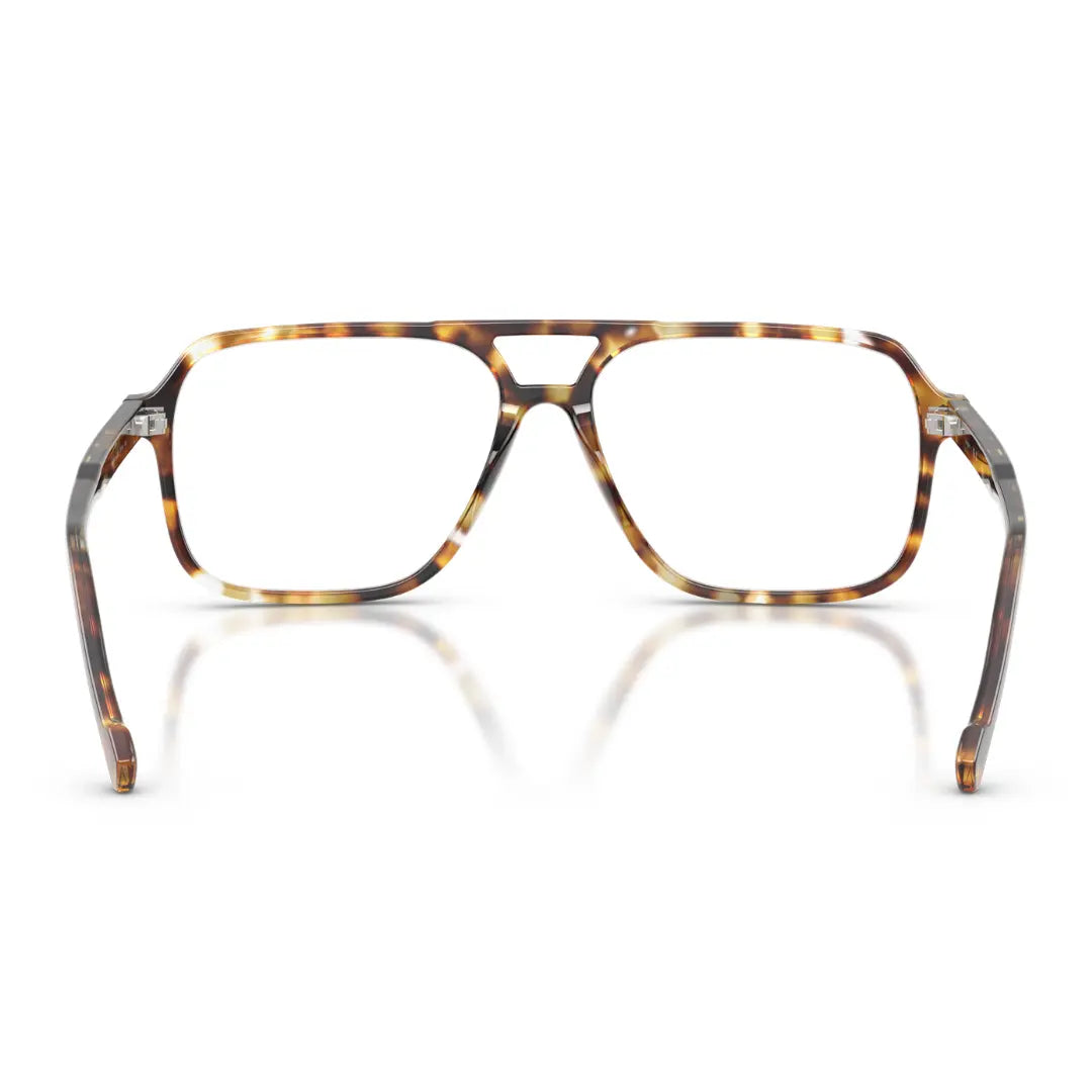 BALENCIAGA BB0095S 002 HAVANA SUNGLASSES