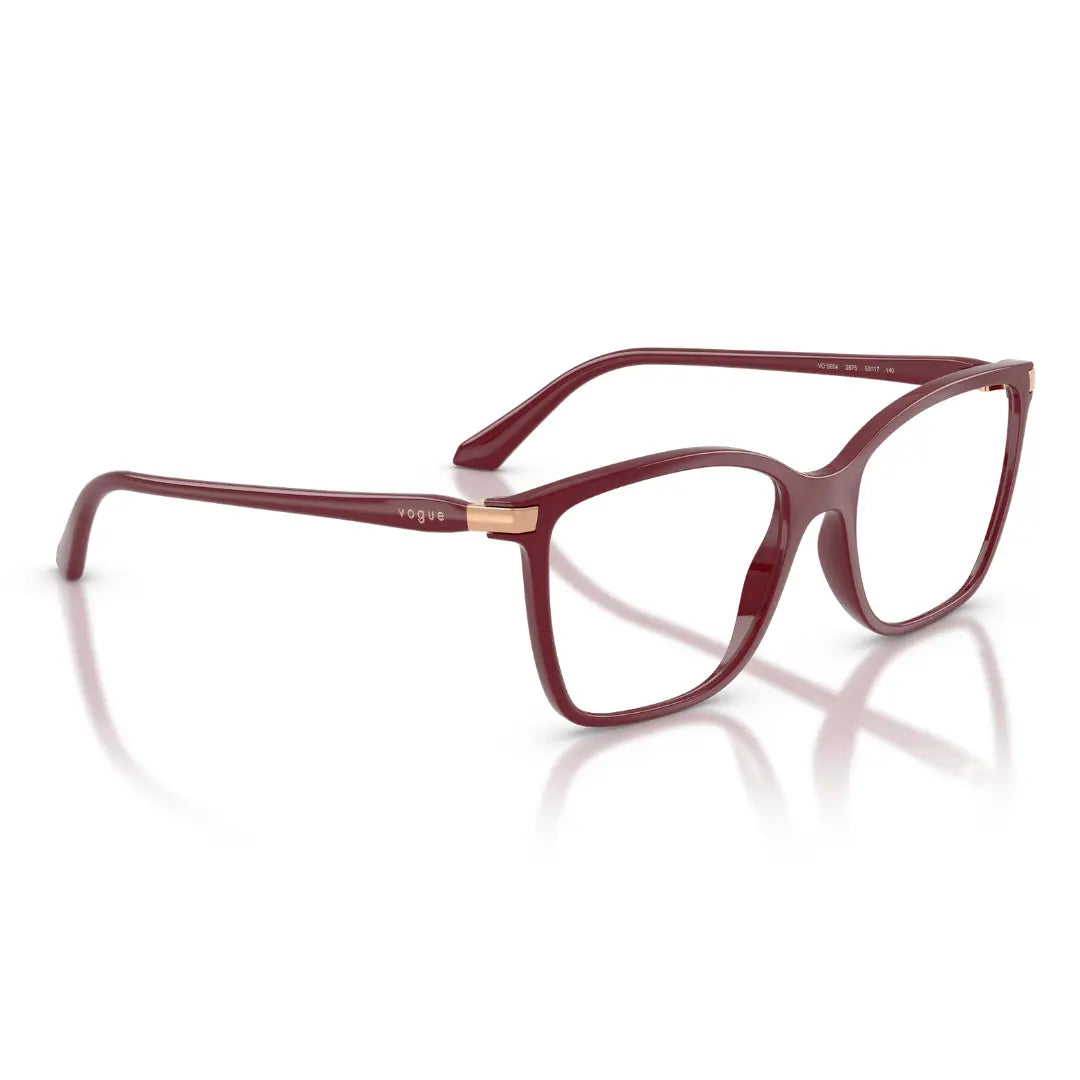 BALENCIAGA BB0095S 002 HAVANA SUNGLASSES