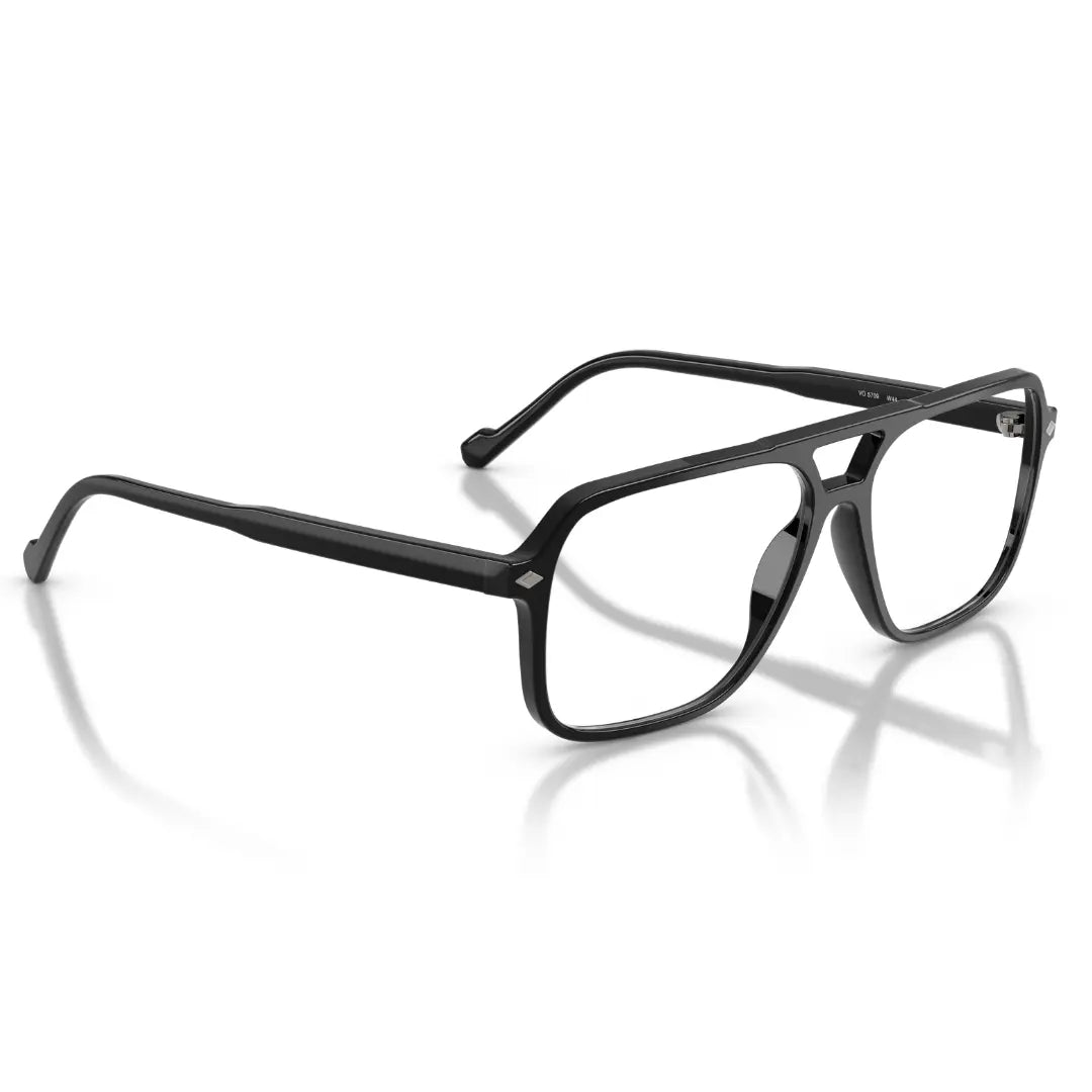 BALENCIAGA BB0095S 002 HAVANA SUNGLASSES