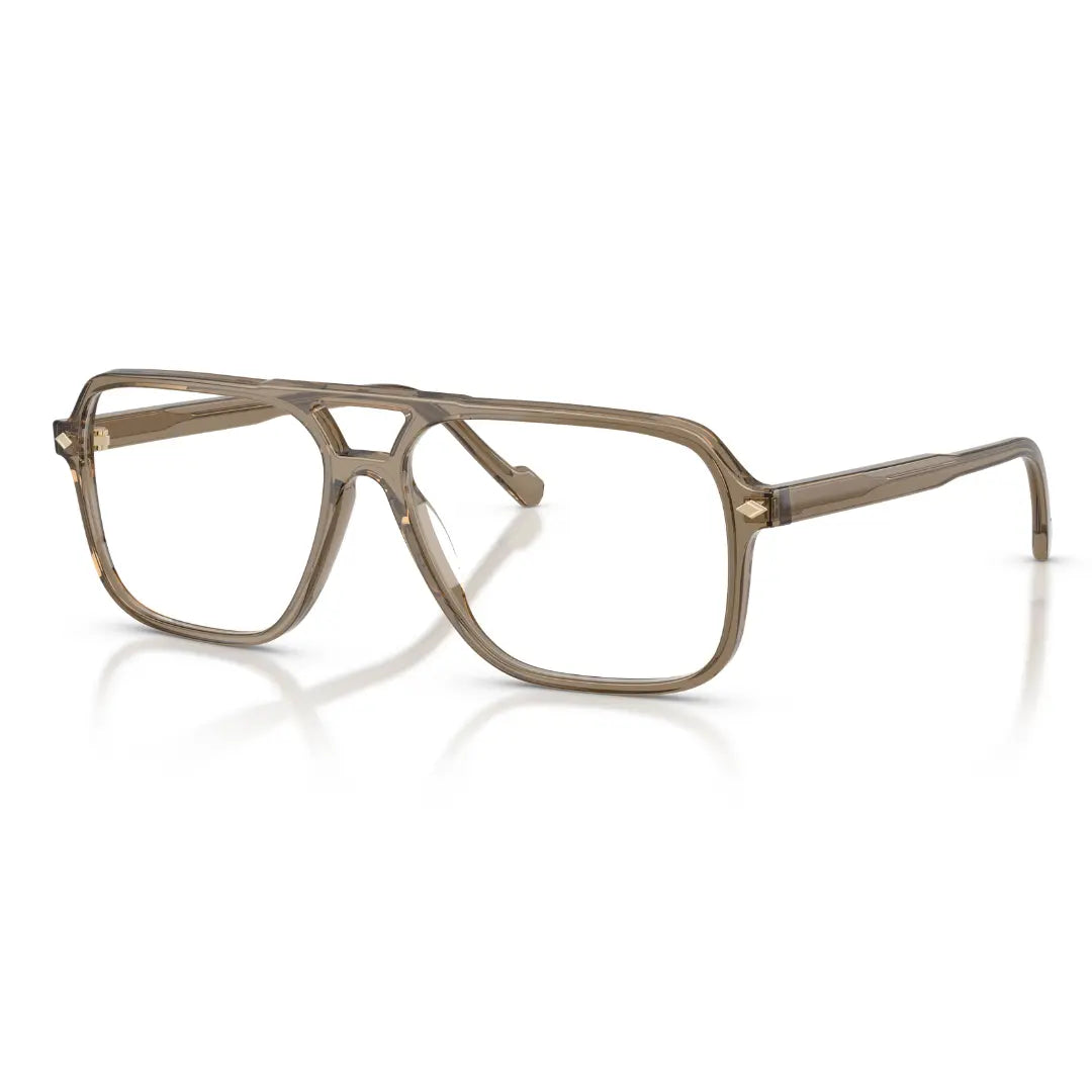 BALENCIAGA BB0095S 002 HAVANA SUNGLASSES