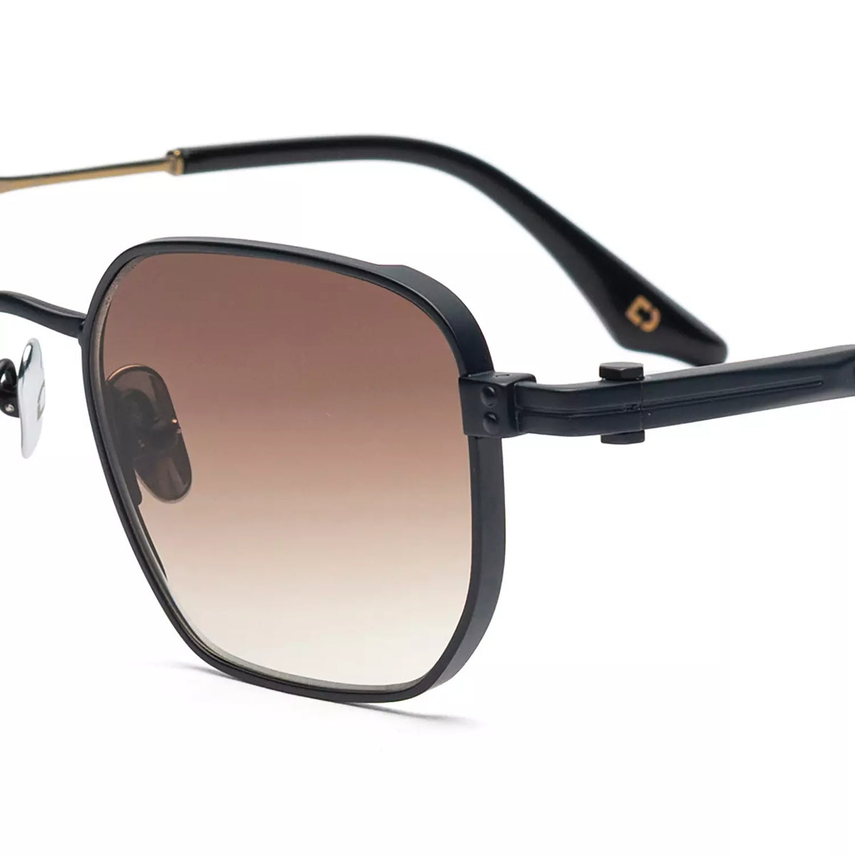 SOHO WINDSOR OCCHIALI DA SOLE