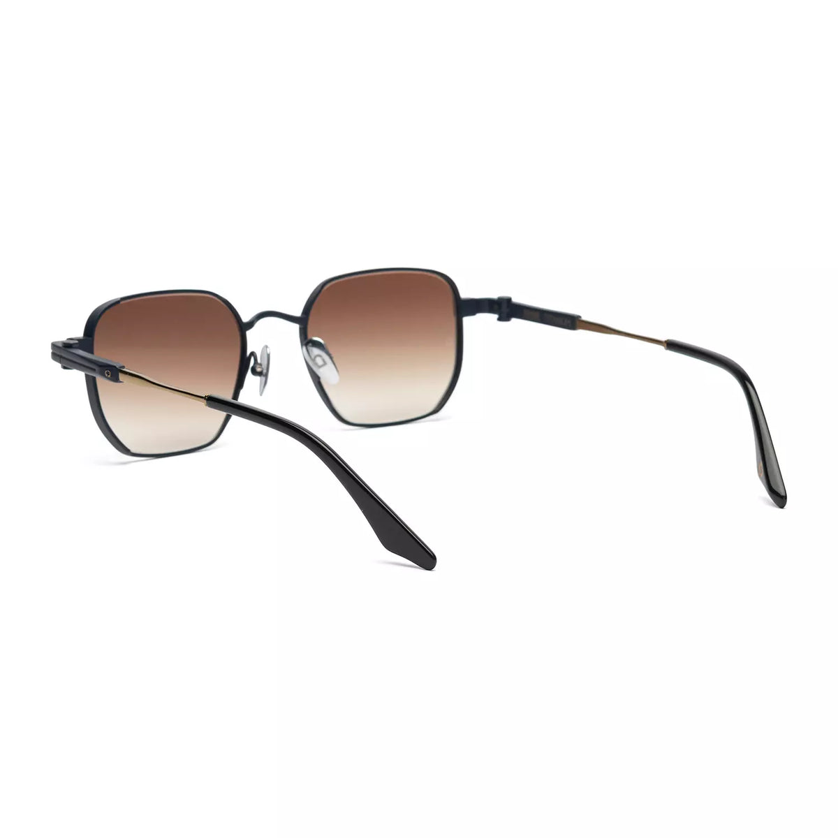 SOHO WINDSOR OCCHIALI DA SOLE