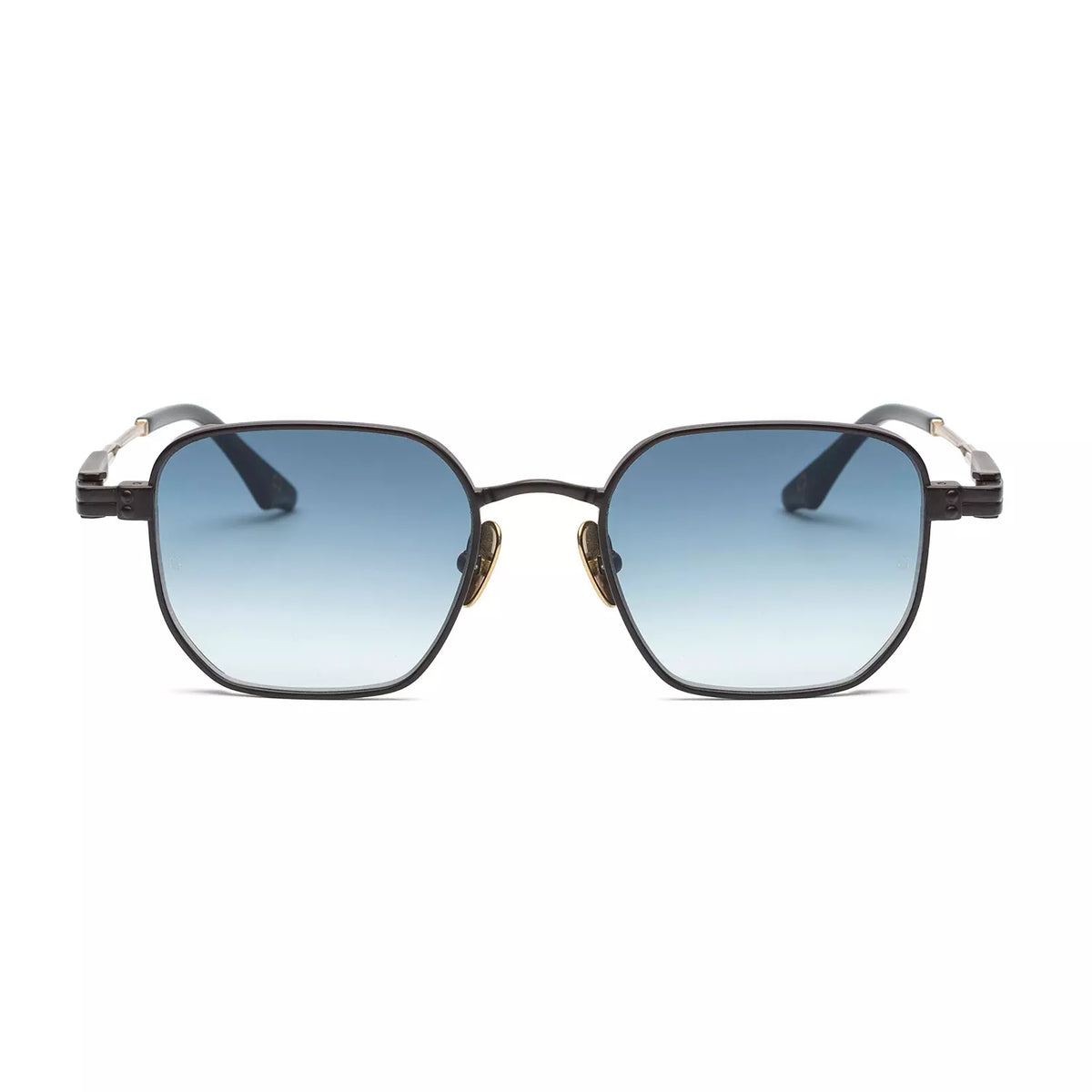 SOHO WINDSOR OCCHIALI DA SOLE