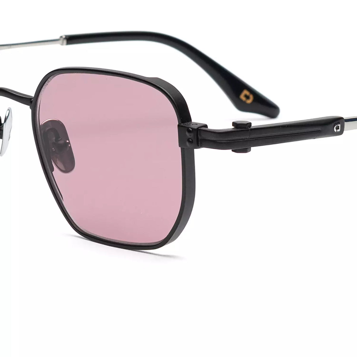 SOHO WINDSOR OCCHIALI DA SOLE