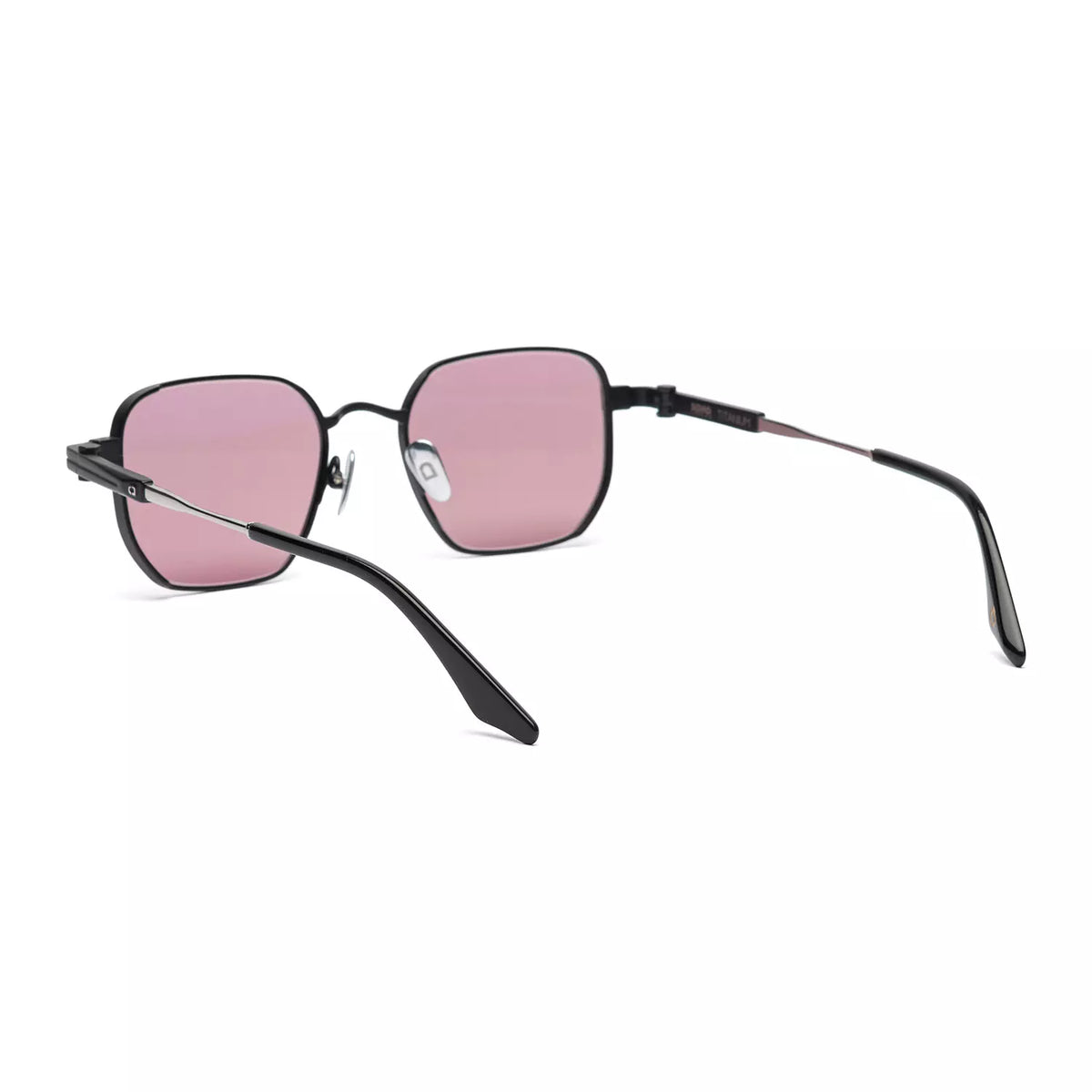 SOHO WINDSOR OCCHIALI DA SOLE