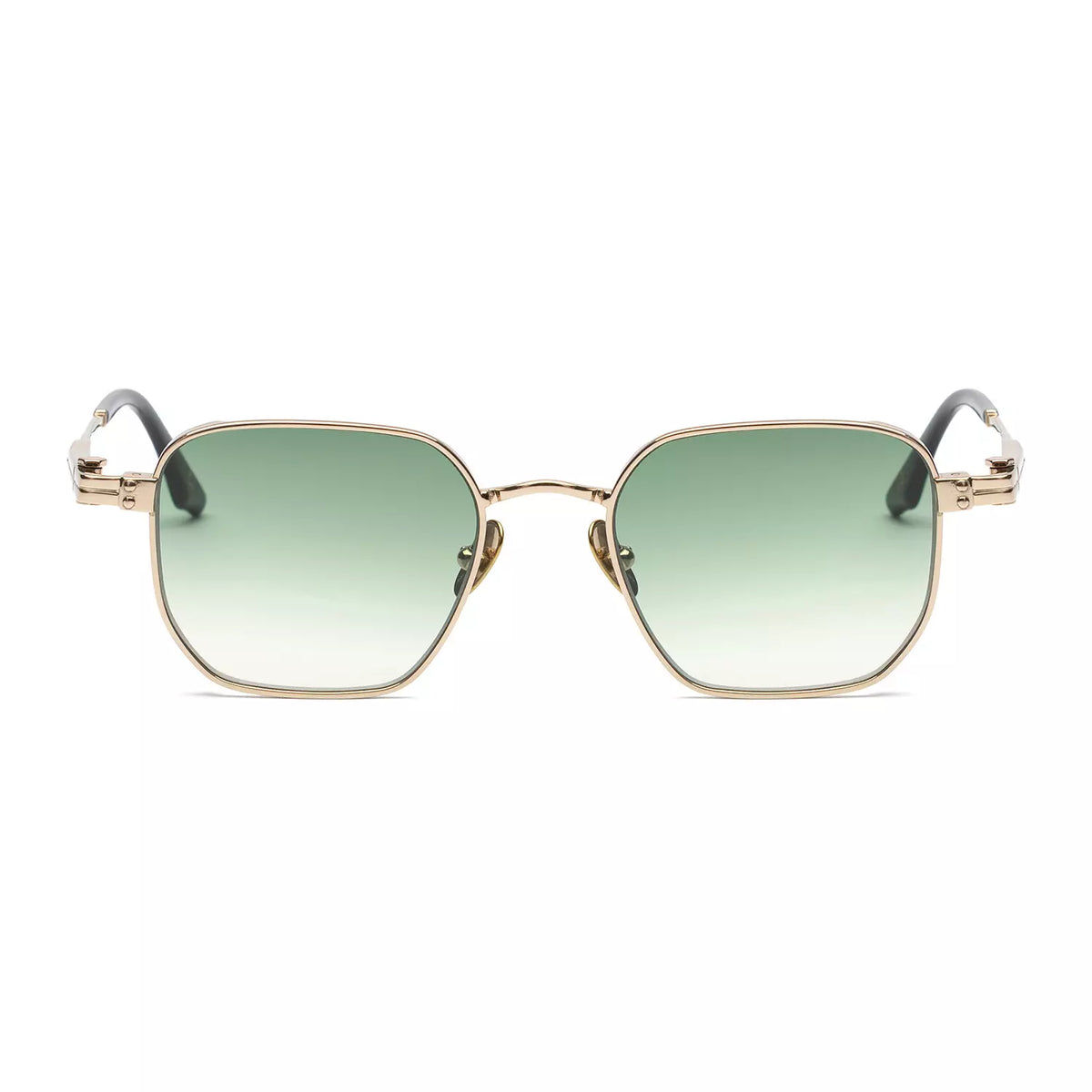 SOHO WINDSOR OCCHIALI DA SOLE