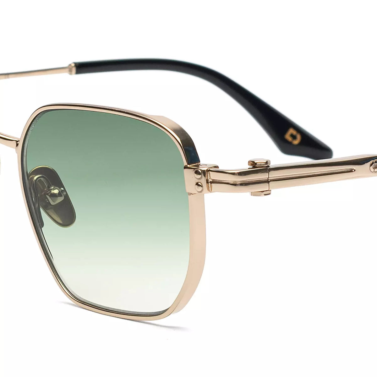 SOHO WINDSOR OCCHIALI DA SOLE
