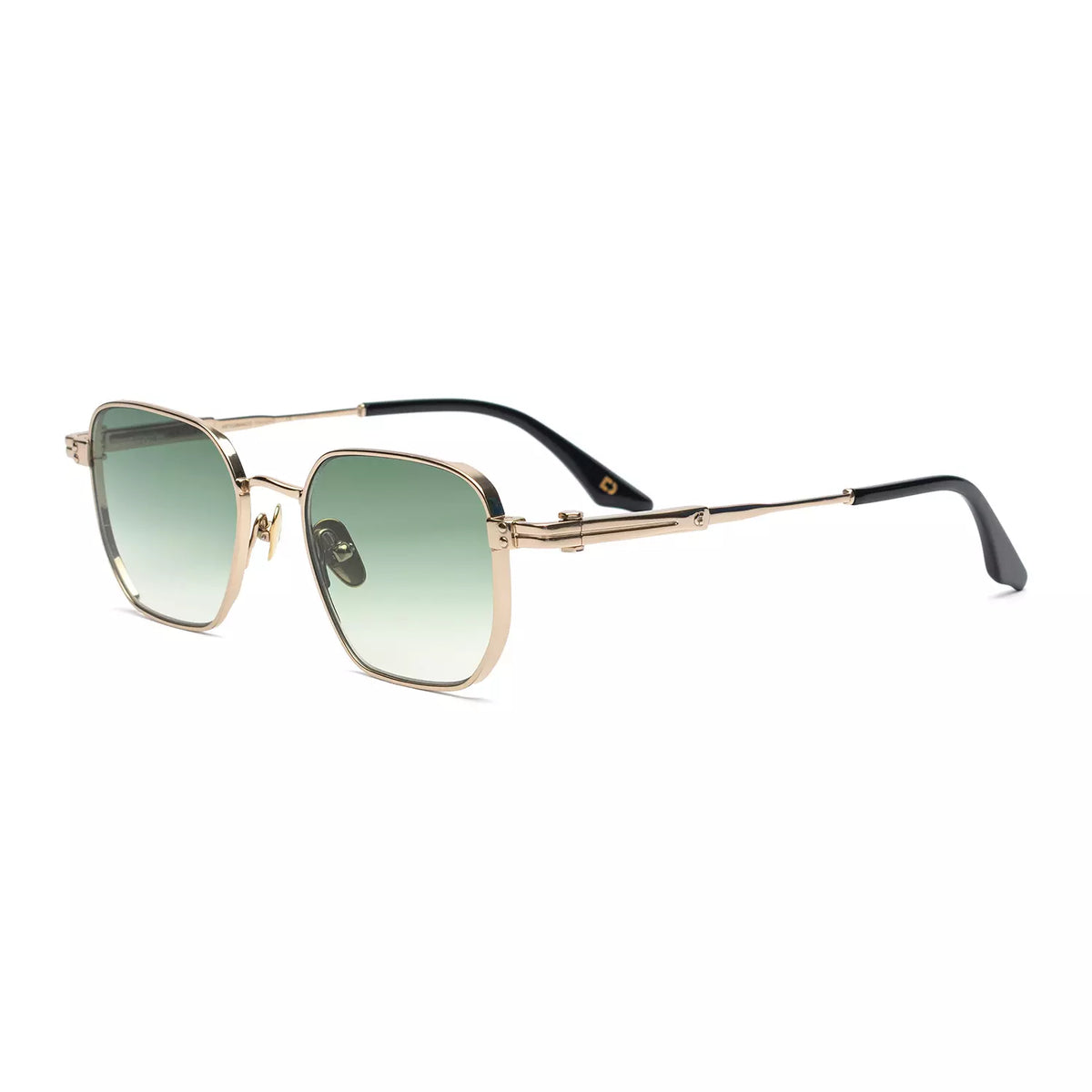 SOHO WINDSOR OCCHIALI DA SOLE