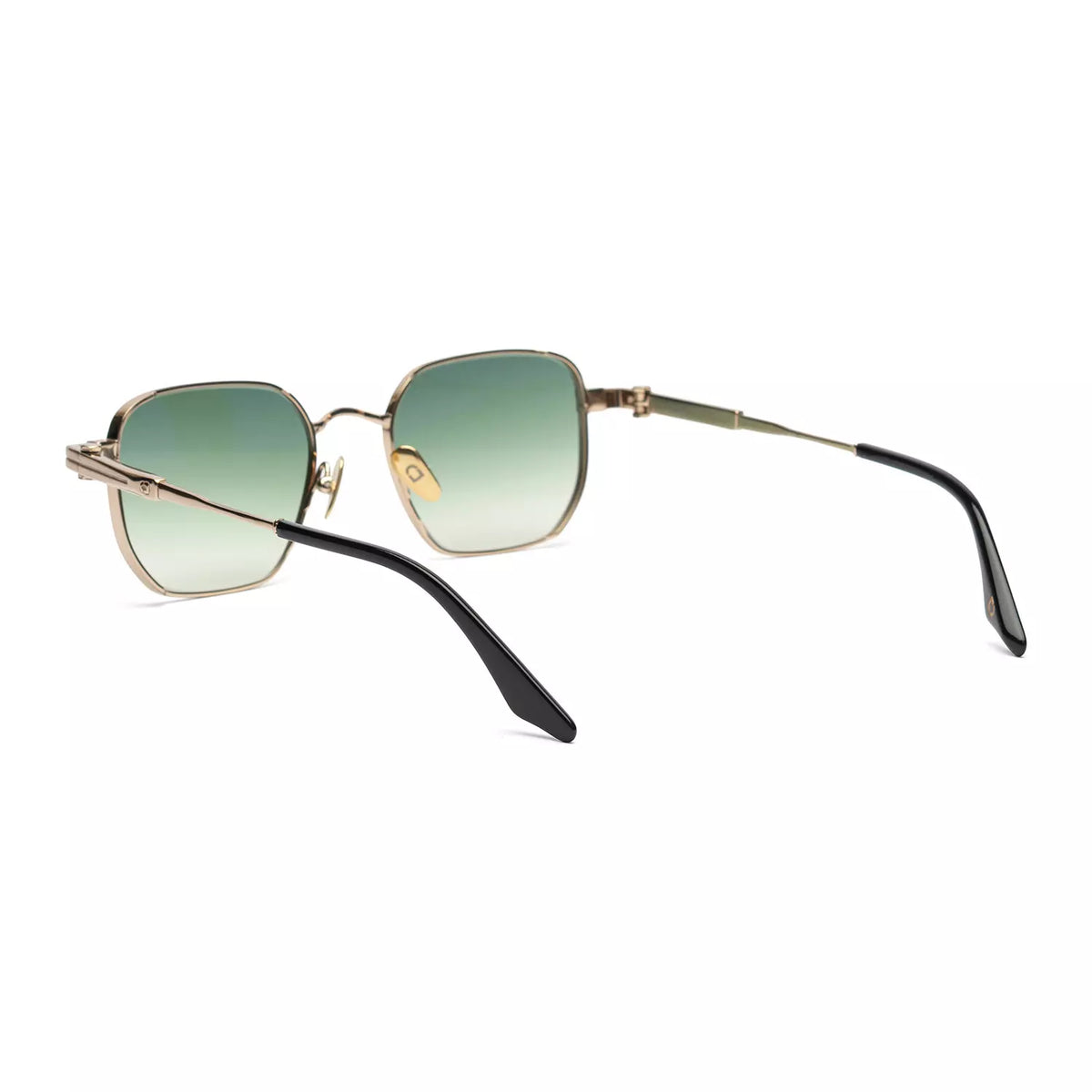 SOHO WINDSOR OCCHIALI DA SOLE