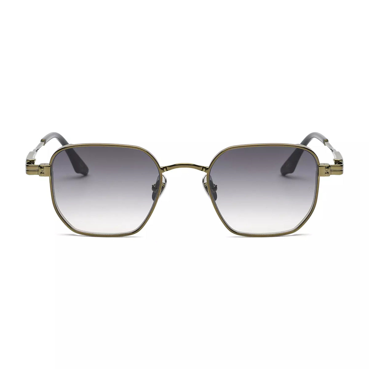 SOHO WINDSOR OCCHIALI DA SOLE