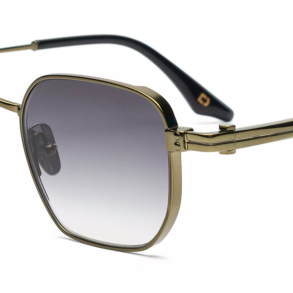 SOHO WINDSOR OCCHIALI DA SOLE