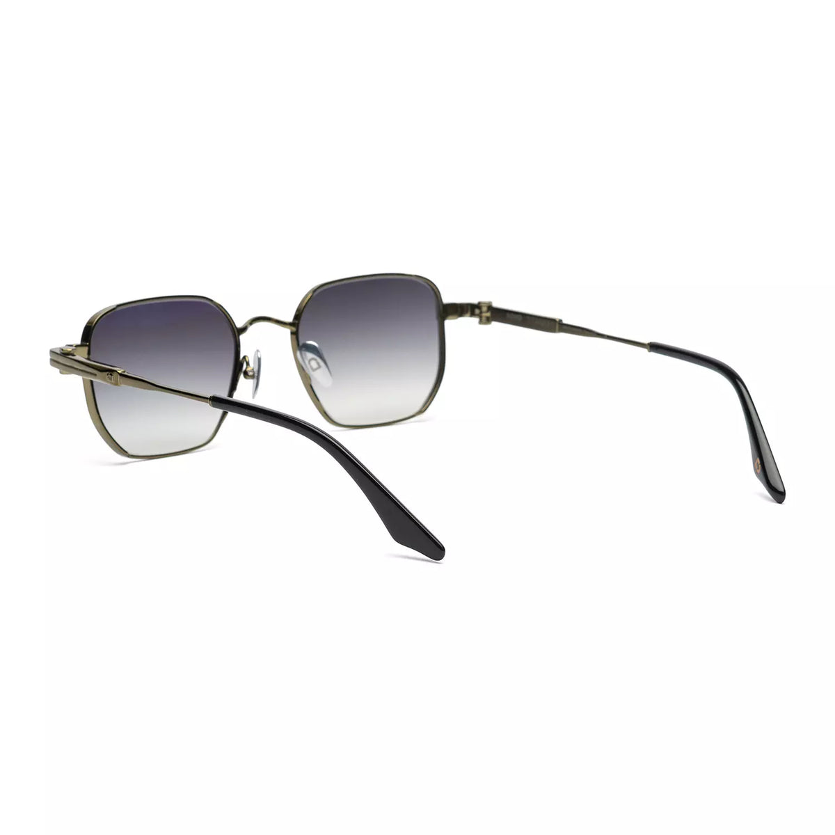 SOHO WINDSOR OCCHIALI DA SOLE
