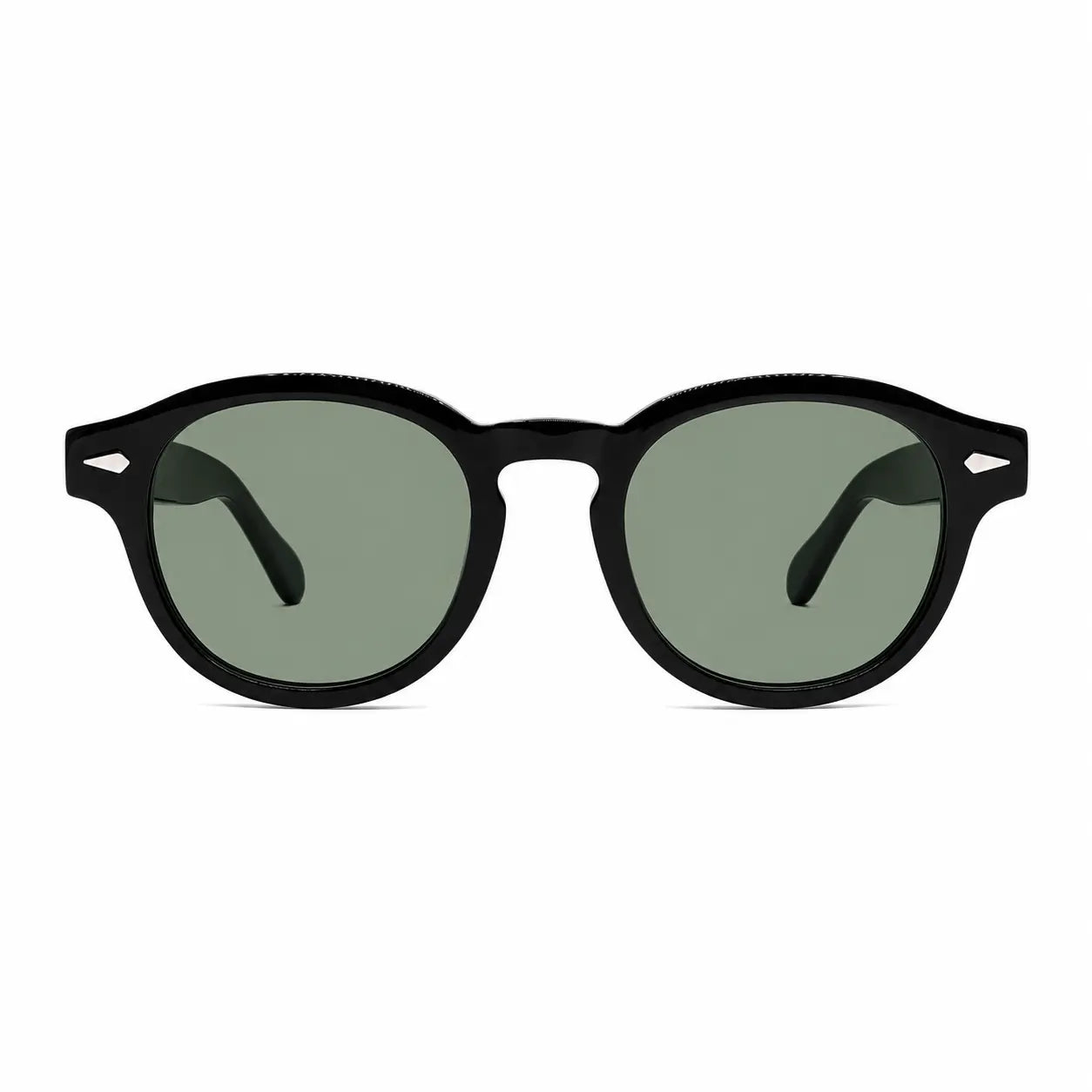 OFV YORK CLASSIC OCCHIALI DA SOLE