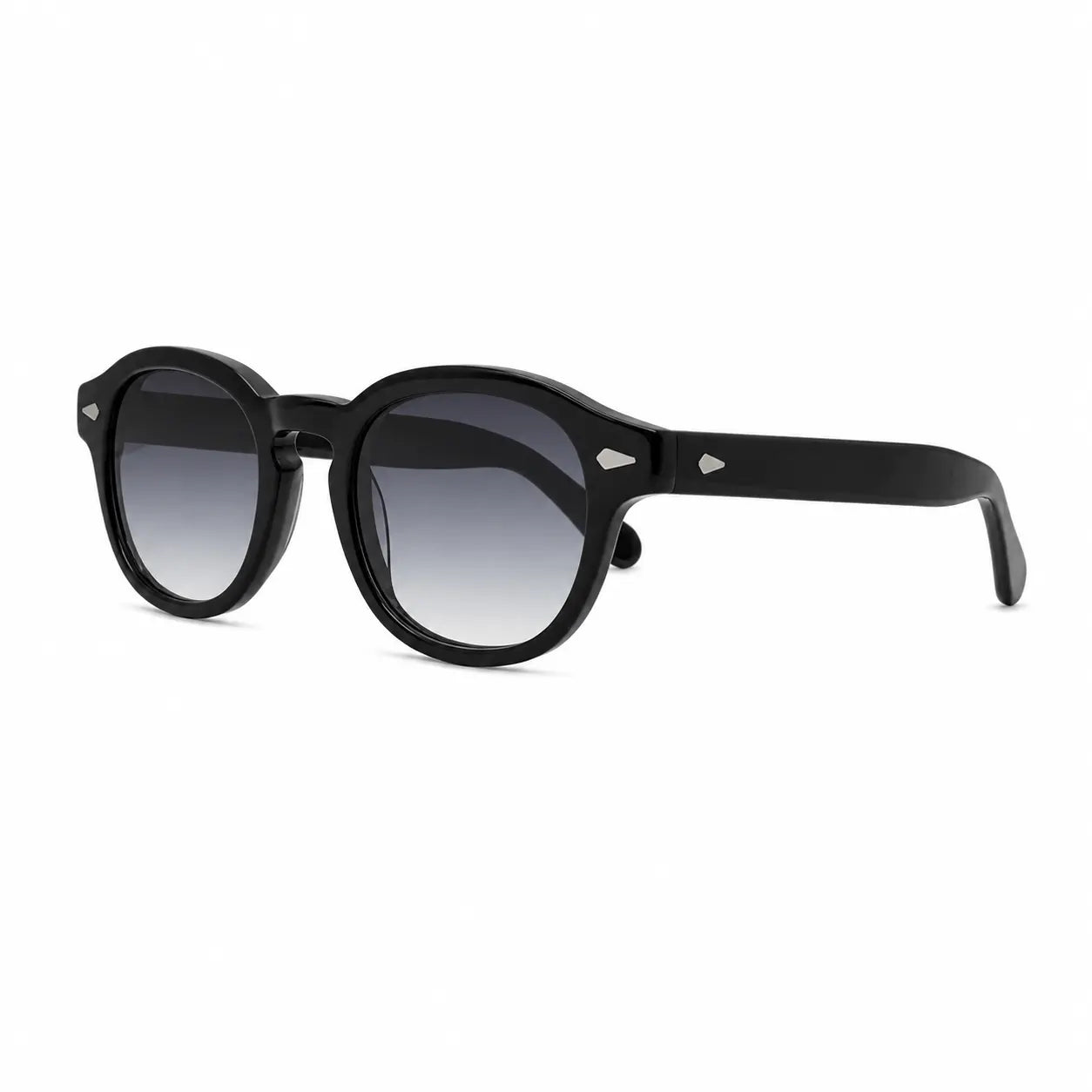 OFV YORK CLASSIC OCCHIALI DA SOLE