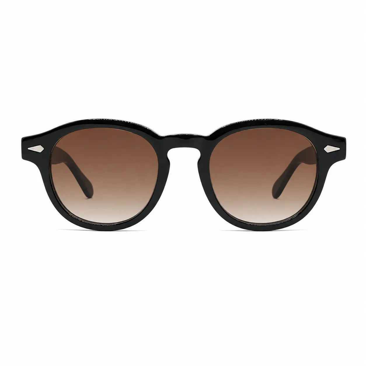 OFV YORK CLASSIC OCCHIALI DA SOLE