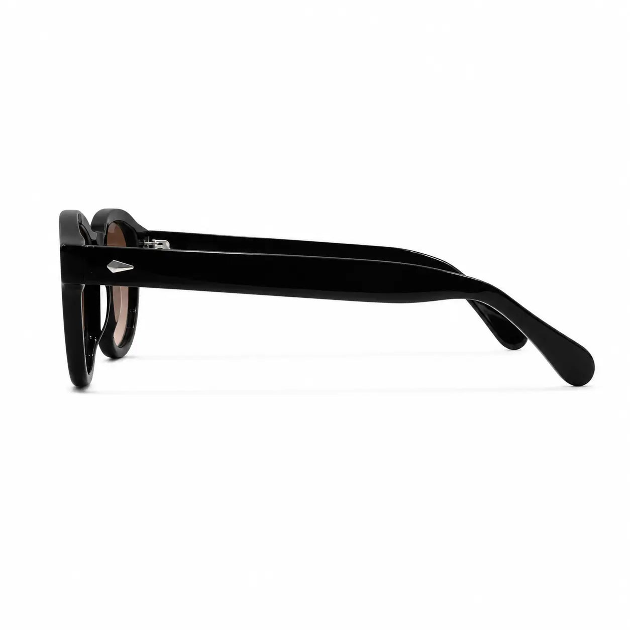 OFV YORK CLASSIC OCCHIALI DA SOLE