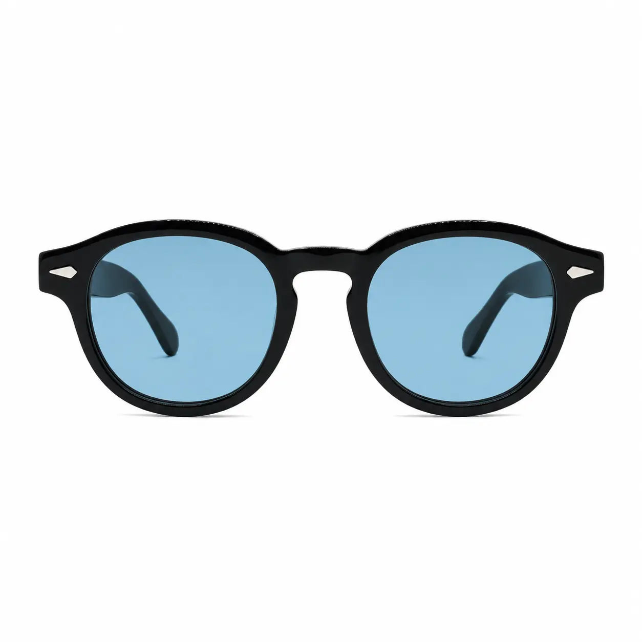 OFV YORK CLASSIC OCCHIALI DA SOLE