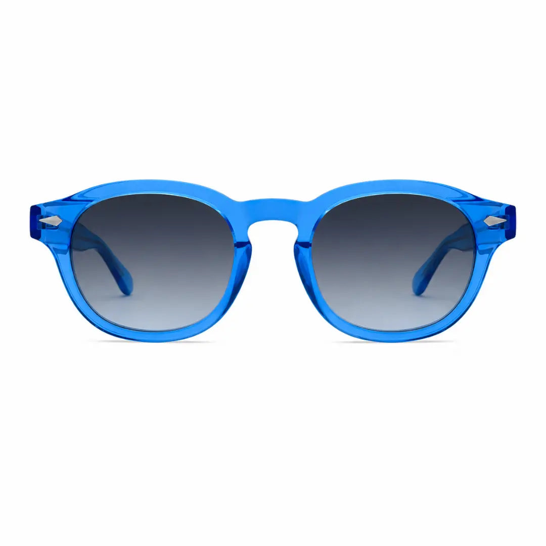 OFV YORK CRYSTAL OCCHIALI DA SOLE