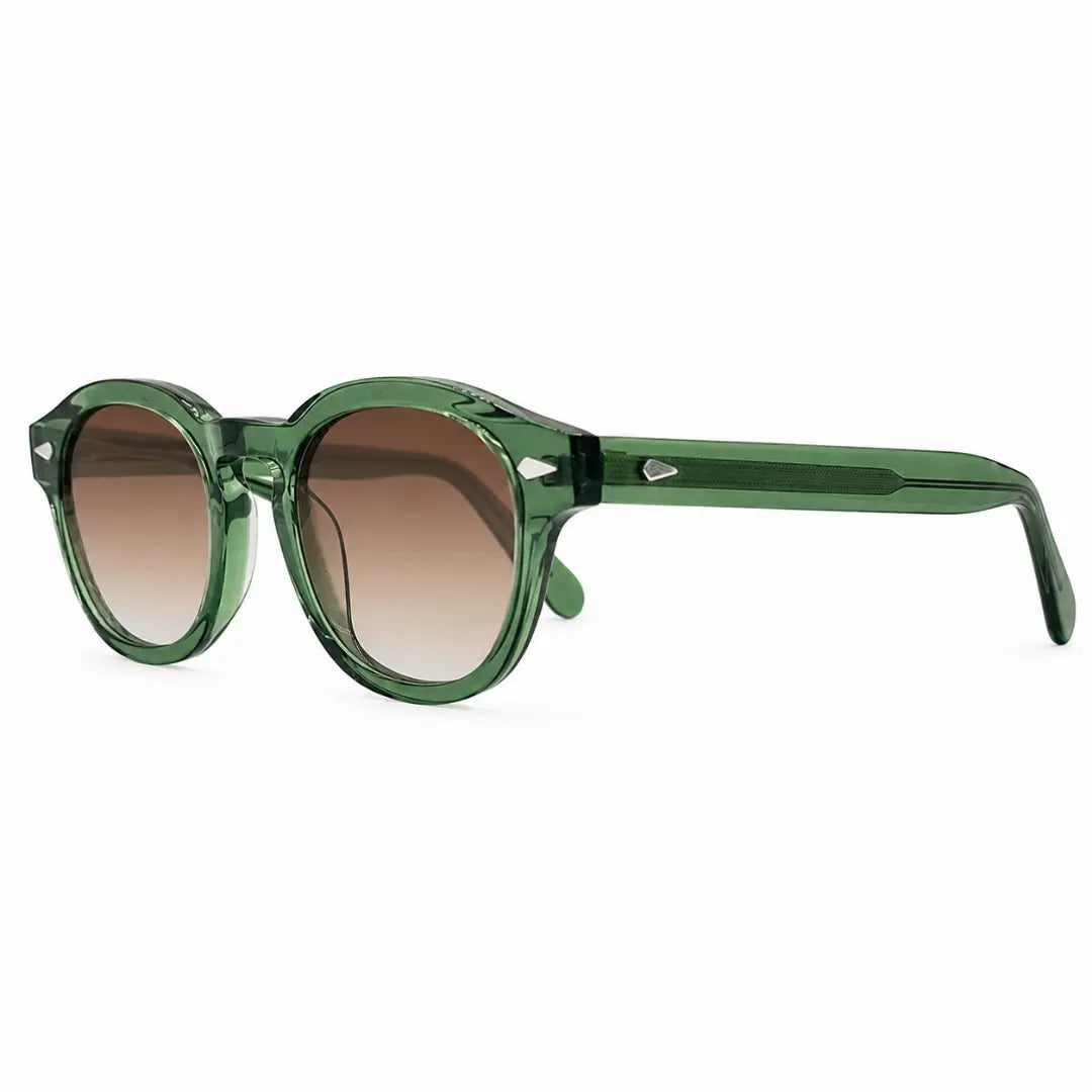 OFV YORK CRYSTAL OCCHIALI DA SOLE