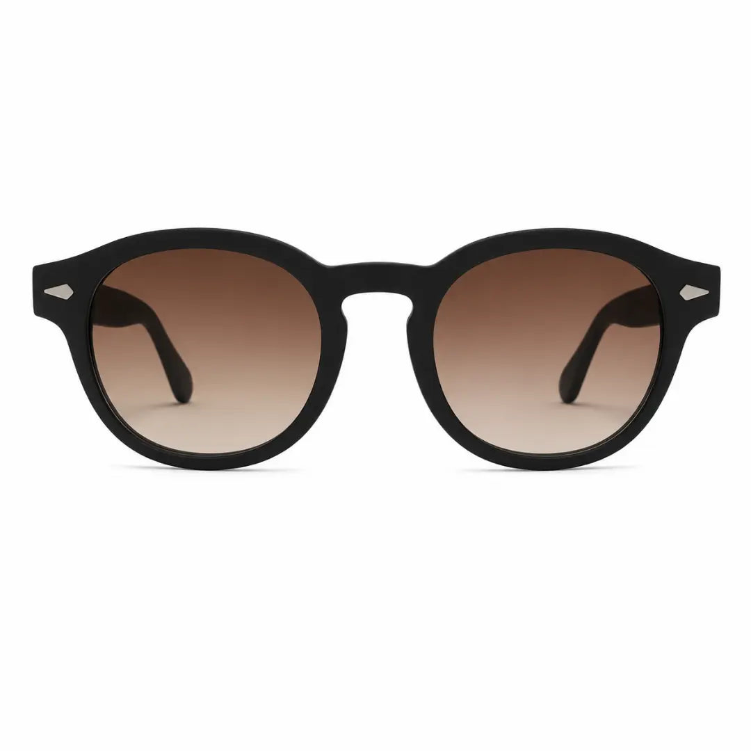 OFV YORK CLASSIC OCCHIALI DA SOLE