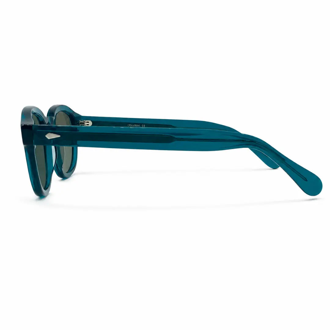 OFV YORK CRYSTAL OCCHIALI DA SOLE