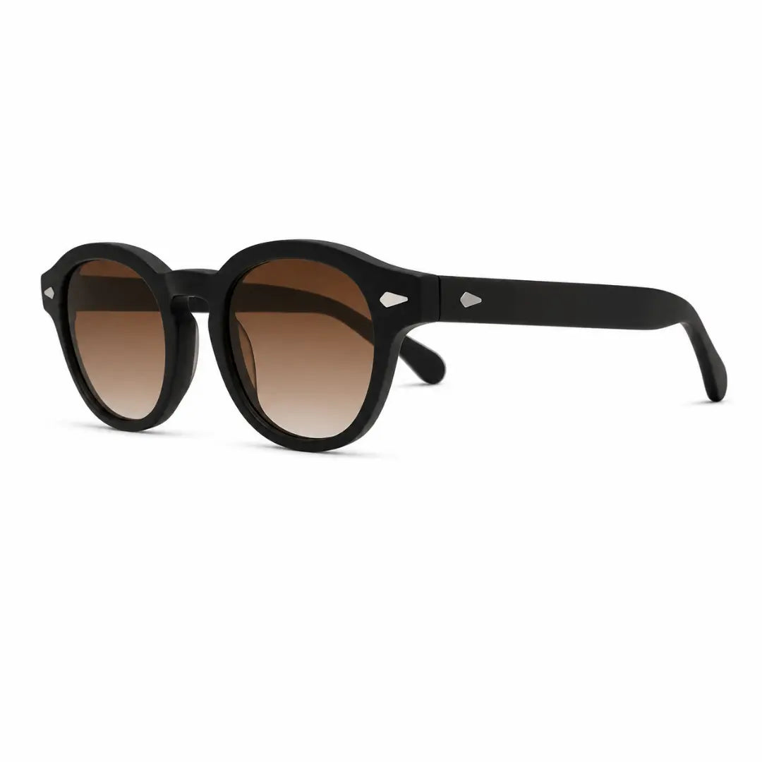 OFV YORK CLASSIC OCCHIALI DA SOLE
