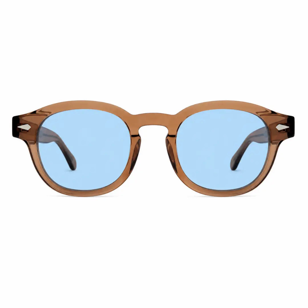 OFV YORK CRYSTAL OCCHIALI DA SOLE