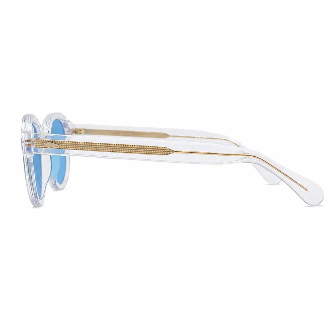 OFV YORK CRYSTAL OCCHIALI DA SOLE