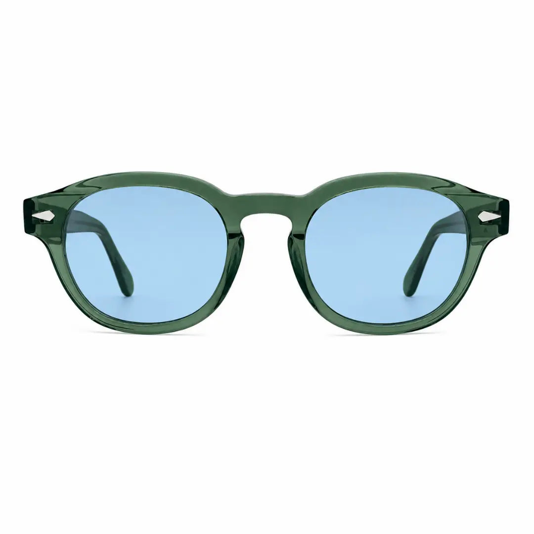 OFV YORK CRYSTAL OCCHIALI DA SOLE