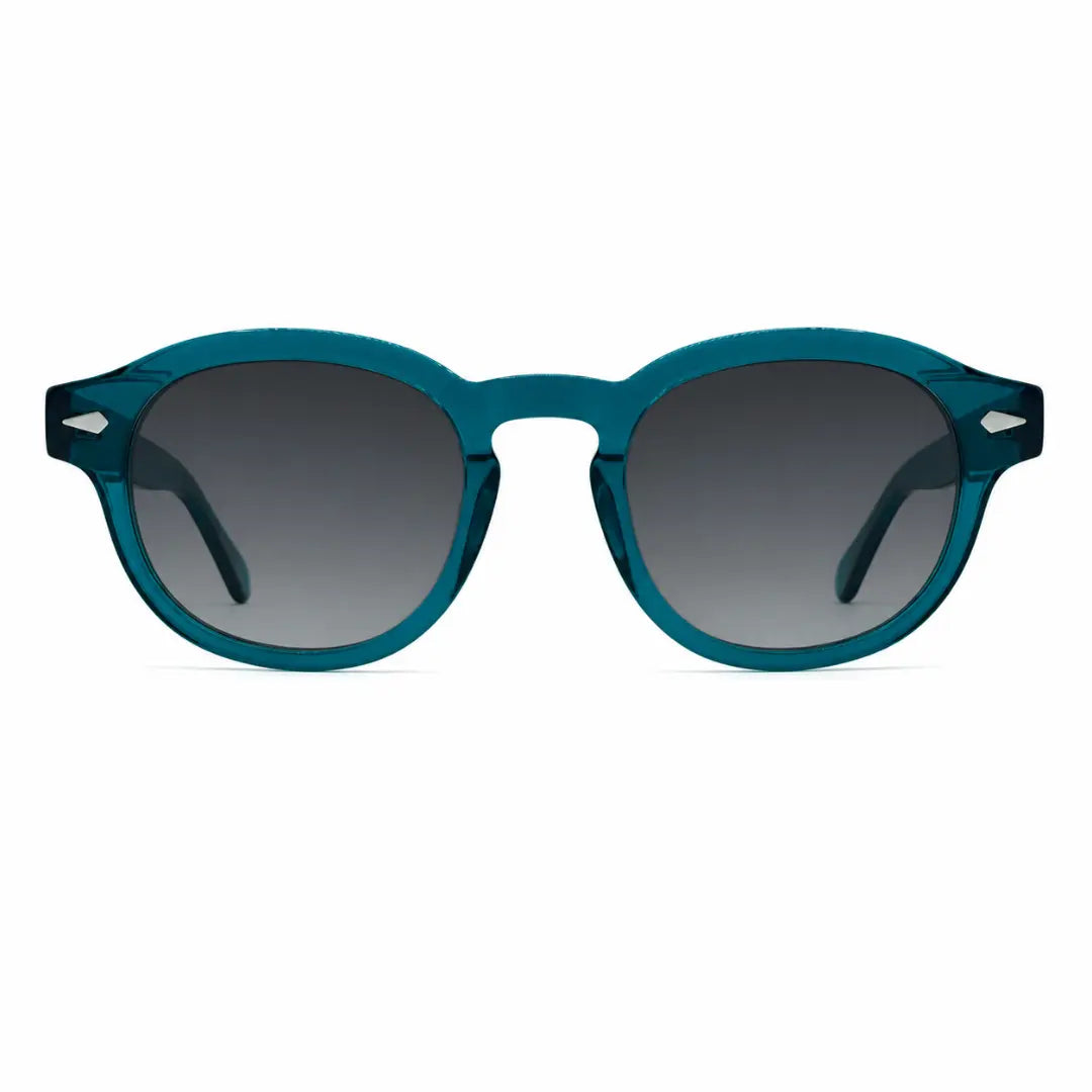 OFV YORK CRYSTAL OCCHIALI DA SOLE