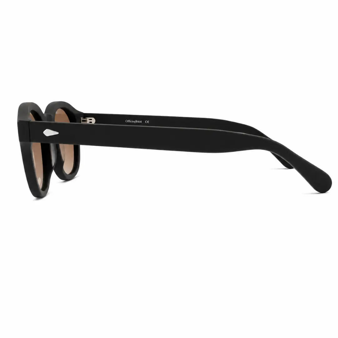 OFV YORK CLASSIC OCCHIALI DA SOLE