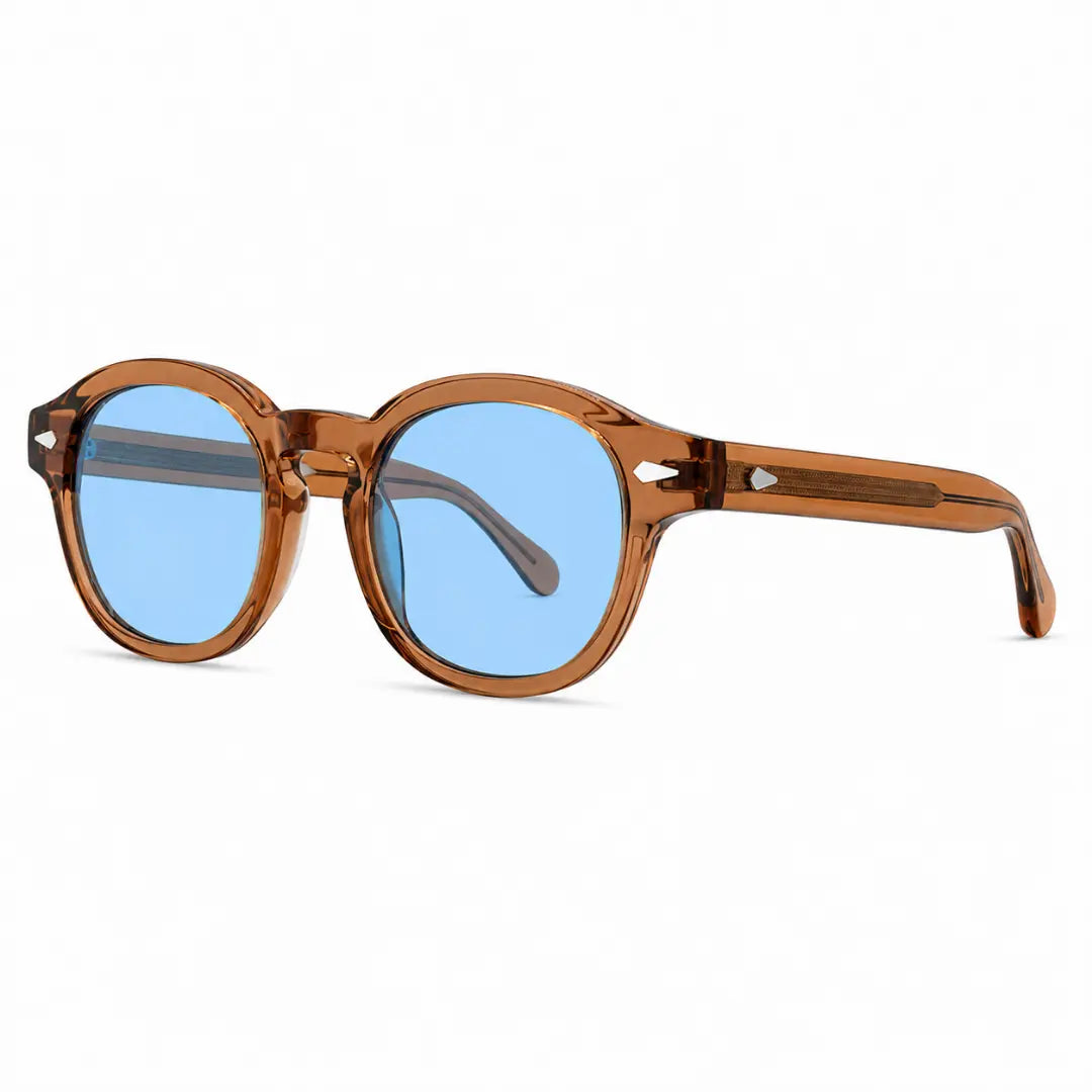 OFV YORK CRYSTAL OCCHIALI DA SOLE