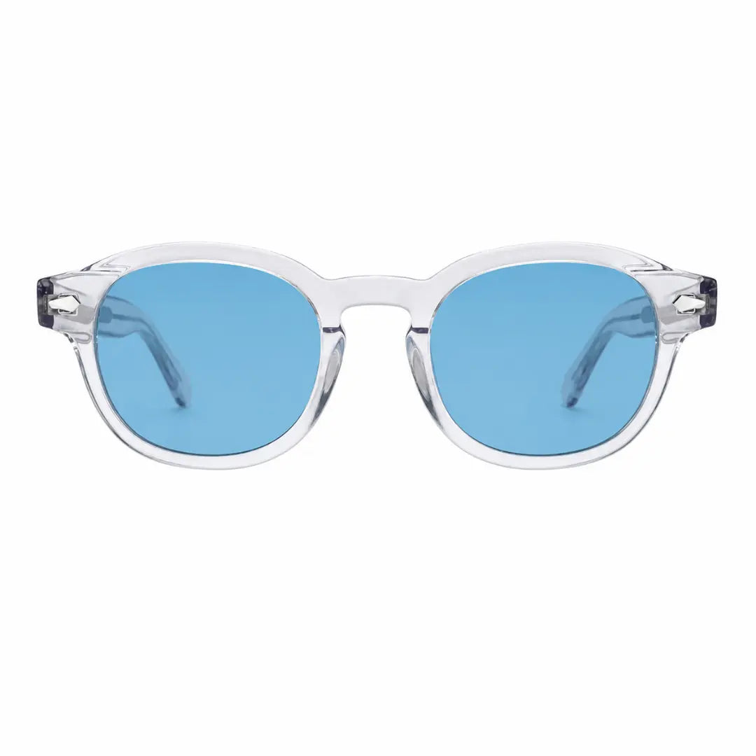 OFV YORK CRYSTAL OCCHIALI DA SOLE