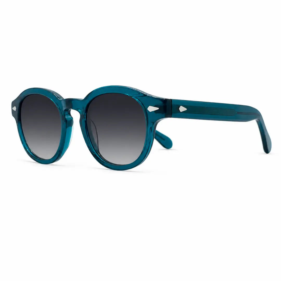 OFV YORK CRYSTAL OCCHIALI DA SOLE