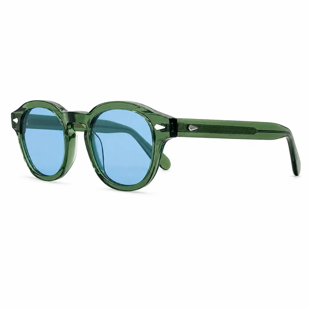 OFV YORK CRYSTAL OCCHIALI DA SOLE