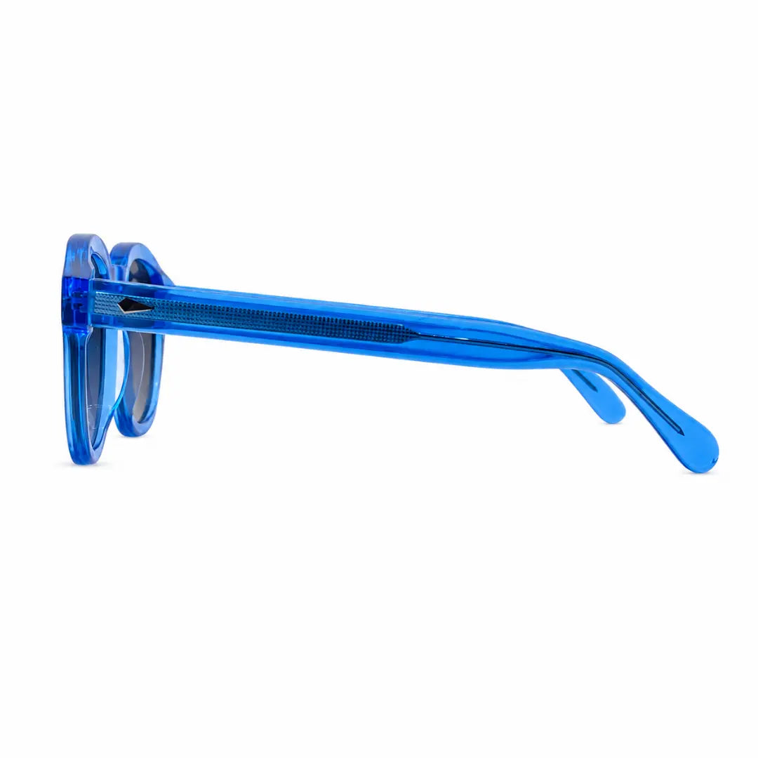 OFV YORK CRYSTAL OCCHIALI DA SOLE