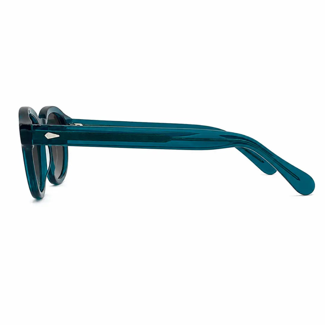 OFV YORK CRYSTAL OCCHIALI DA SOLE