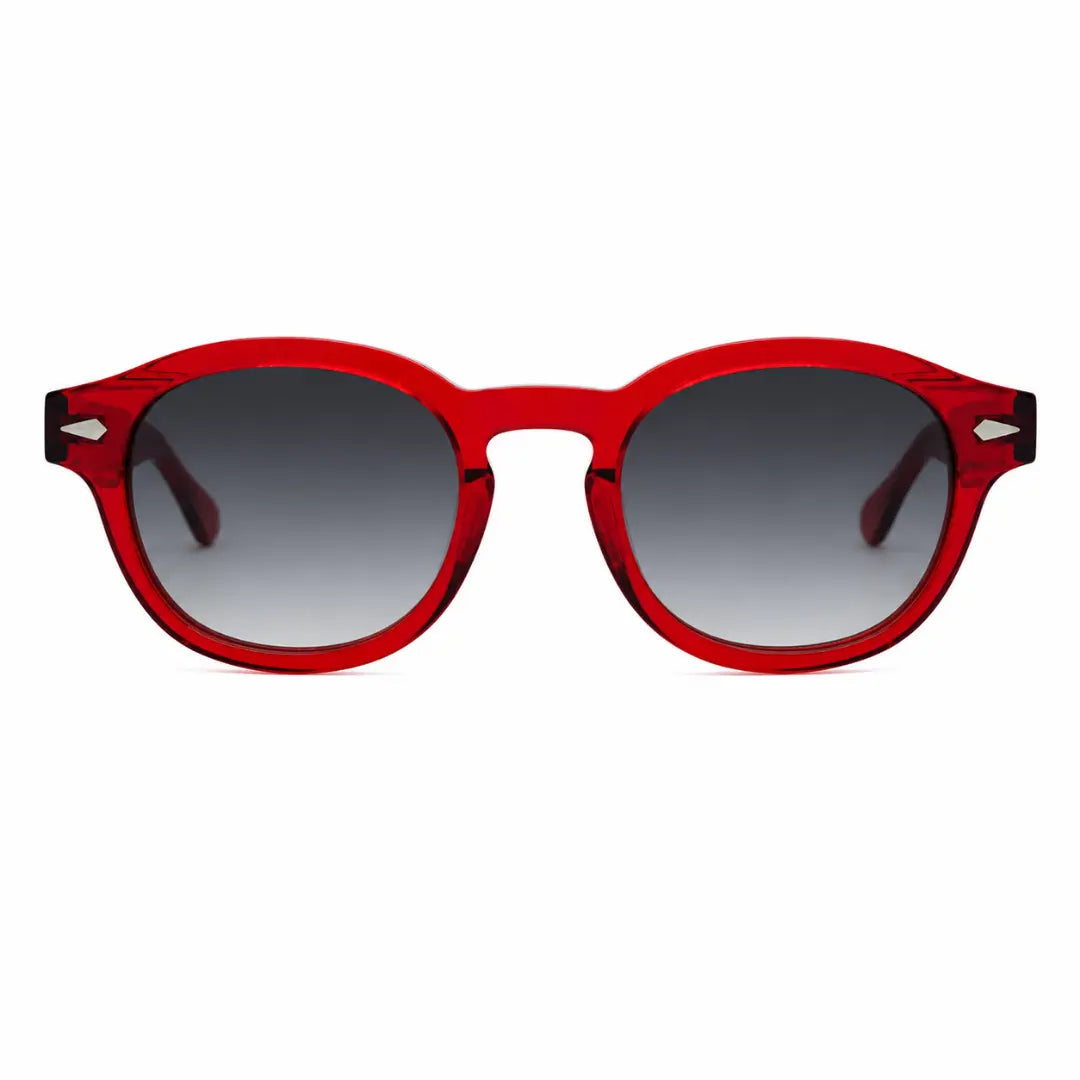 OFV YORK CRYSTAL OCCHIALI DA SOLE