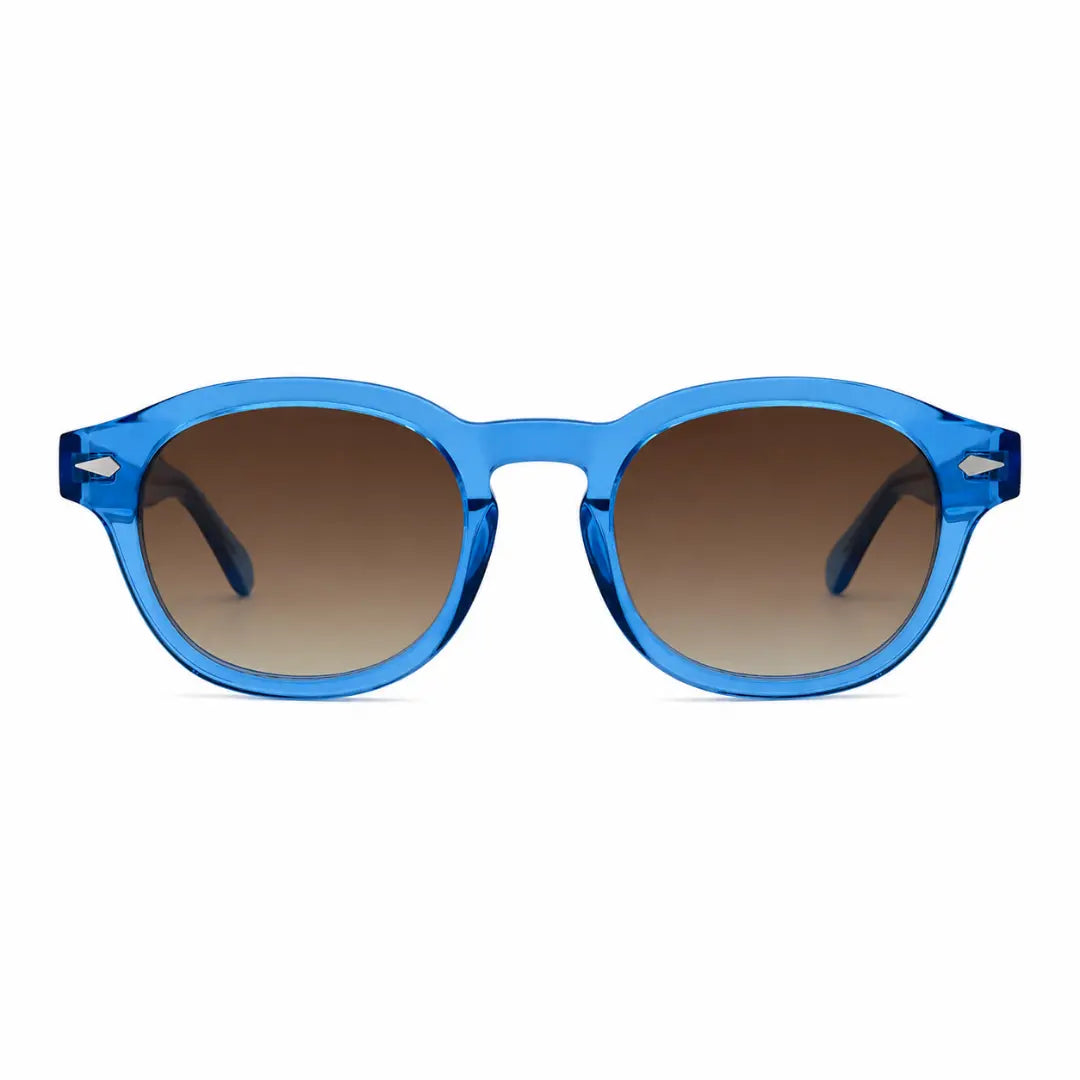 OFV YORK CRYSTAL OCCHIALI DA SOLE