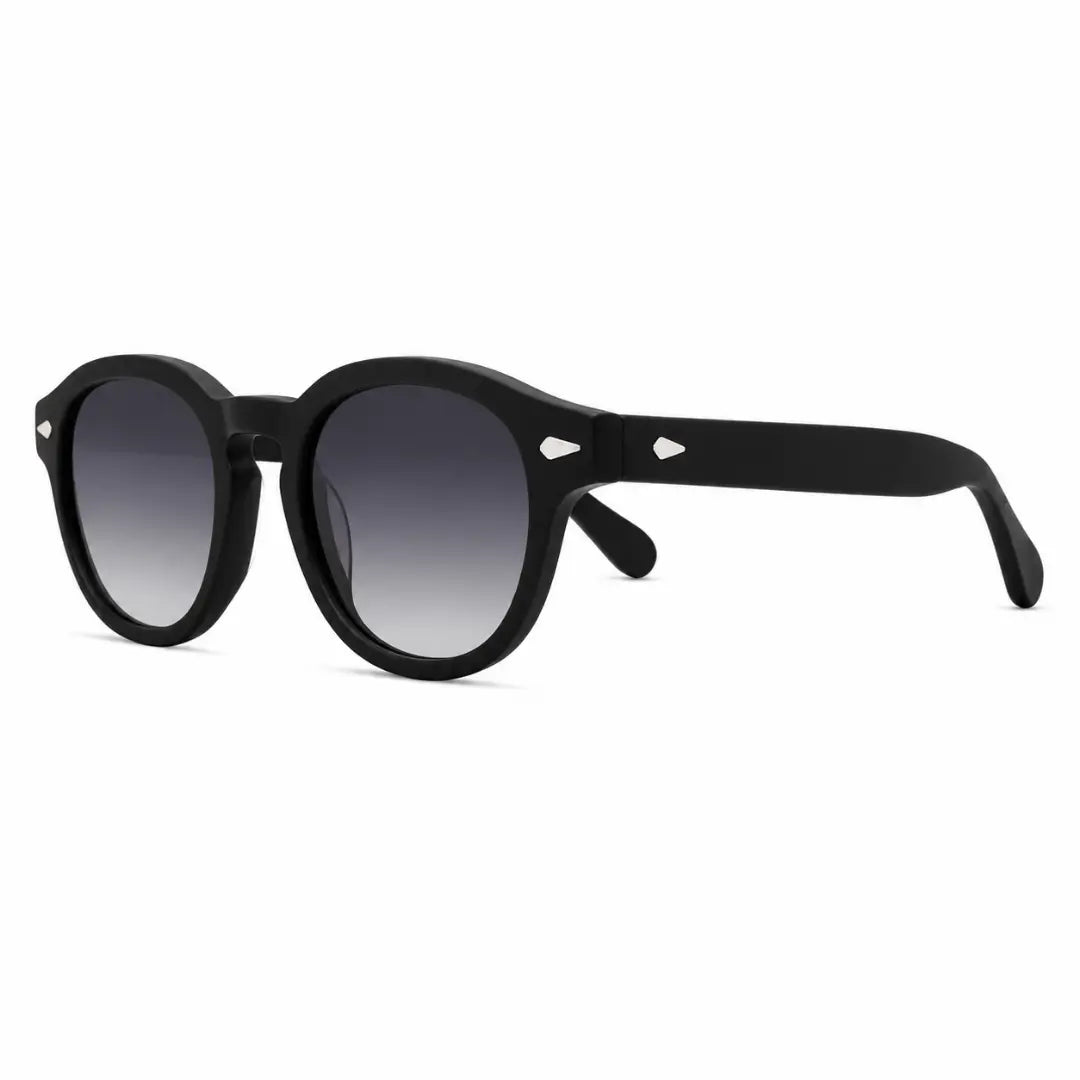 OFV YORK CLASSIC OCCHIALI DA SOLE